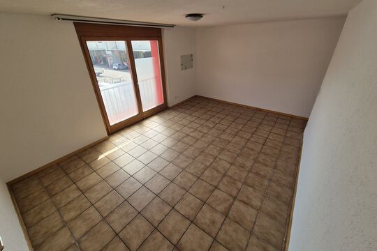 Schlafzimmer 1.jpg
